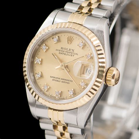 rolex oyster perpetual cijena|rolex oyster perpetual price list.